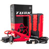 Load image into Gallery viewer, Tusk Mini Portable Power and Jump Starter 9000mAh
