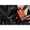 Load image into Gallery viewer, Tusk Mini Portable Power and Jump Starter 9000mAh
