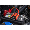 Load image into Gallery viewer, Tusk Mini Portable Power and Jump Starter 9000mAh
