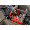 Load image into Gallery viewer, Tusk Mini Portable Power and Jump Starter 9000mAh
