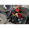 Load image into Gallery viewer, Tusk Mini Portable Power and Jump Starter 9000mAh
