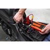 Load image into Gallery viewer, Tusk Mini Portable Power and Jump Starter 9000mAh
