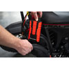Load image into Gallery viewer, Tusk Mini Portable Power and Jump Starter 9000mAh
