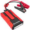 Load image into Gallery viewer, Tusk Mini Portable Power and Jump Starter 9000mAh
