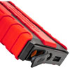 Load image into Gallery viewer, Tusk Mini Portable Power and Jump Starter 9000mAh
