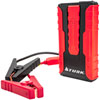 Load image into Gallery viewer, Tusk Mini Portable Power and Jump Starter 9000mAh
