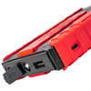 Load image into Gallery viewer, Tusk Mini Portable Power and Jump Starter 9000mAh
