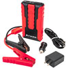 Load image into Gallery viewer, Tusk Mini Portable Power and Jump Starter 9000mAh
