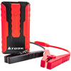 Load image into Gallery viewer, Tusk Mini Portable Power and Jump Starter 9000mAh
