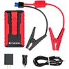Load image into Gallery viewer, Tusk Mini Portable Power and Jump Starter 9000mAh
