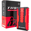 Load image into Gallery viewer, Tusk Mini Portable Power and Jump Starter 9000mAh
