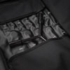 Load image into Gallery viewer, Tusk 3-Way Lug Nut Wrench 14mm, 17mm, 19mm

