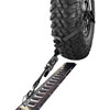 Load image into Gallery viewer, Tusk UTV Tire Bonnet Kit (4 Wheel Kit)
