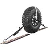 Load image into Gallery viewer, Tusk UTV Tire Bonnet Kit (4 Wheel Kit)
