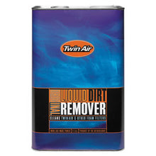 Load image into Gallery viewer, Twin Air Liquid Dirt Remover 4 Liter
