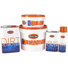 Load image into Gallery viewer, Twin Air Filter Care Kit
