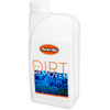 Load image into Gallery viewer, Twin Air Liquid Bio Power Air Filter Cleaner 1 Liter
