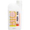 Load image into Gallery viewer, Twin Air Liquid Bio Power Air Filter Cleaner 1 Liter
