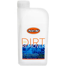 Load image into Gallery viewer, Twin Air Liquid Bio Power Air Filter Cleaner 1 Liter
