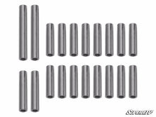 Load image into Gallery viewer, POLARIS RANGER XP 800 A-ARM BUSHINGS
