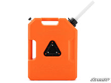 Load image into Gallery viewer, Jerry Can—1 &amp; 3 Gallon
