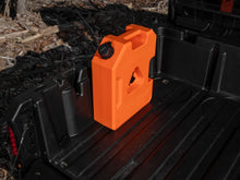 Load image into Gallery viewer, Jerry Can—1 &amp; 3 Gallon
