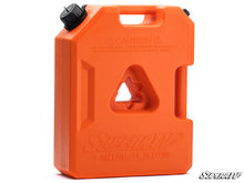 Load image into Gallery viewer, Jerry Can—1 &amp; 3 Gallon
