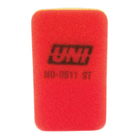 Uni Air Filter
