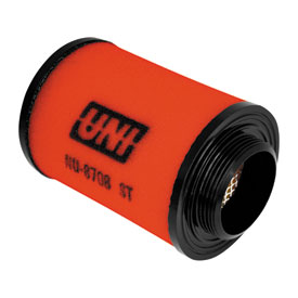 Uni Air Filter