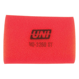 Uni Air Filter