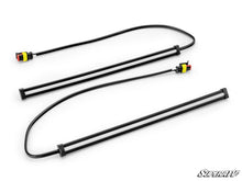 Load image into Gallery viewer, KAWASAKI MULE PRO PLUG &amp; PLAY TURN SIGNAL KIT
