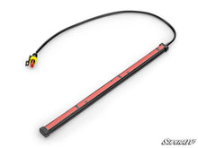 Load image into Gallery viewer, KAWASAKI MULE PRO PLUG &amp; PLAY TURN SIGNAL KIT

