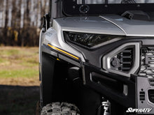 Load image into Gallery viewer, KAWASAKI MULE PRO PLUG &amp; PLAY TURN SIGNAL KIT
