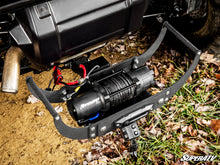 Load image into Gallery viewer, Winch Quick Connect Plugs
