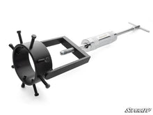 Load image into Gallery viewer, UTV/ATV CV Axle Puller
