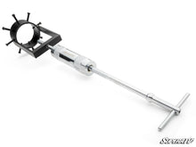 Load image into Gallery viewer, UTV/ATV CV Axle Puller
