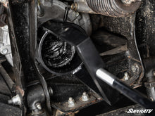 Load image into Gallery viewer, UTV/ATV CV Axle Puller
