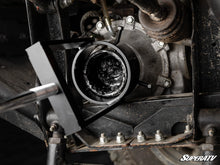 Load image into Gallery viewer, UTV/ATV CV Axle Puller
