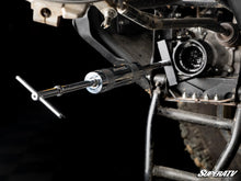 Load image into Gallery viewer, UTV/ATV CV Axle Puller
