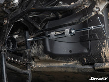Load image into Gallery viewer, UTV/ATV CV Axle Puller
