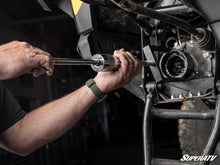 Load image into Gallery viewer, UTV/ATV CV Axle Puller
