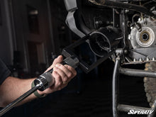 Load image into Gallery viewer, UTV/ATV CV Axle Puller
