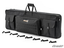 Load image into Gallery viewer, UTV Gun Bag
