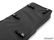 Load image into Gallery viewer, UTV Gun Bag
