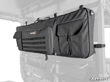 Load image into Gallery viewer, UTV Gun Bag
