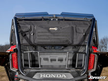 Load image into Gallery viewer, UTV Gun Bag

