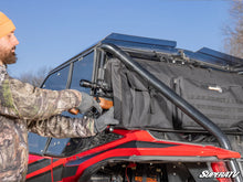 Load image into Gallery viewer, UTV Gun Bag
