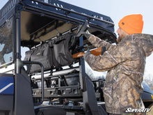 Load image into Gallery viewer, UTV Gun Bag
