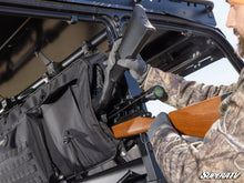 Load image into Gallery viewer, UTV Gun Bag
