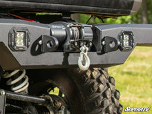Load image into Gallery viewer, Weld-On D-Ring Mounts
